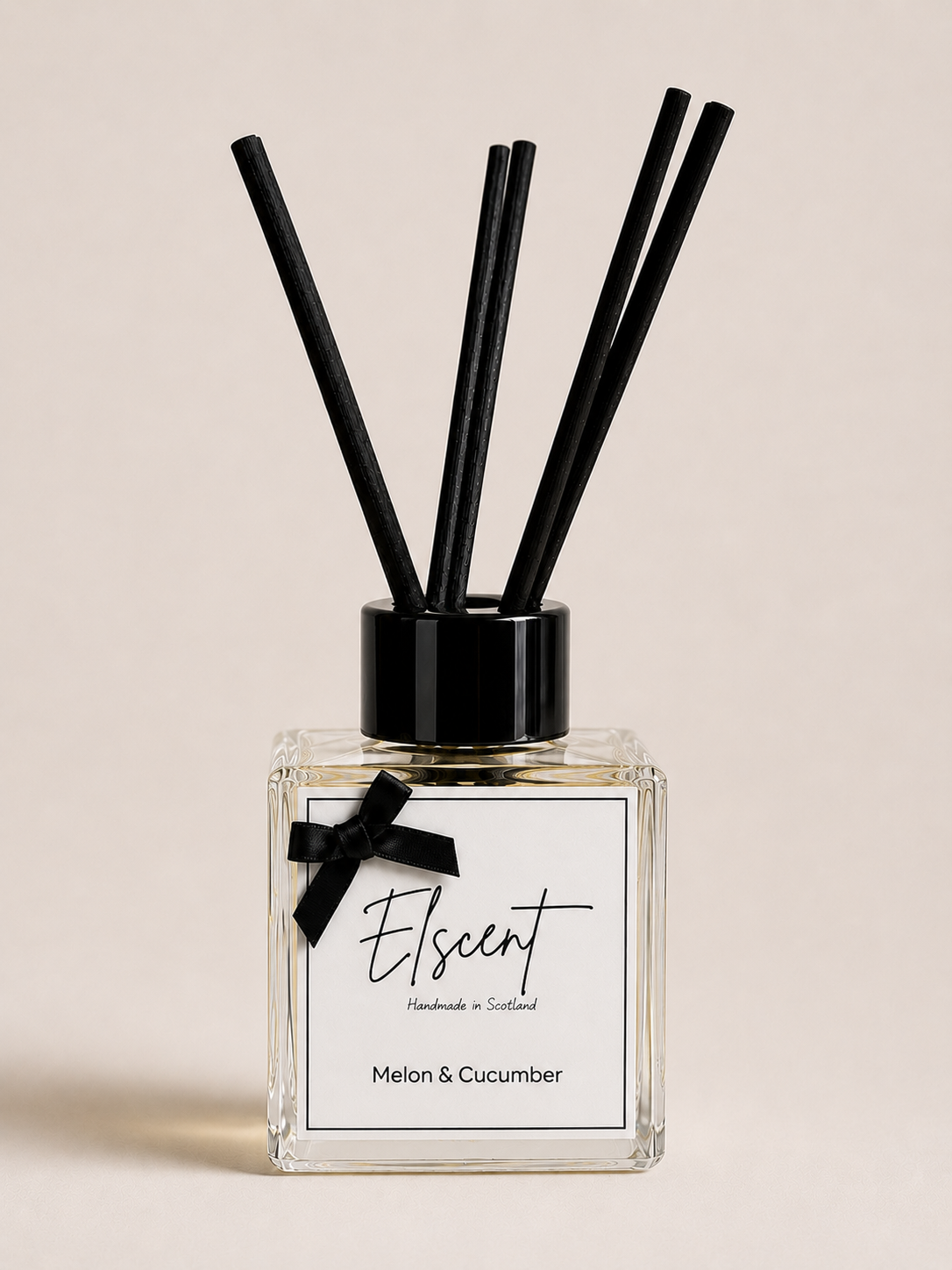 Diffusers