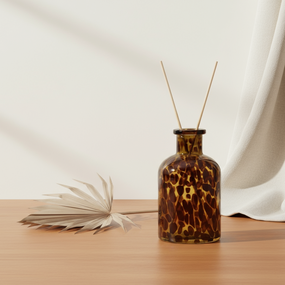 Signature Glass Diffusers