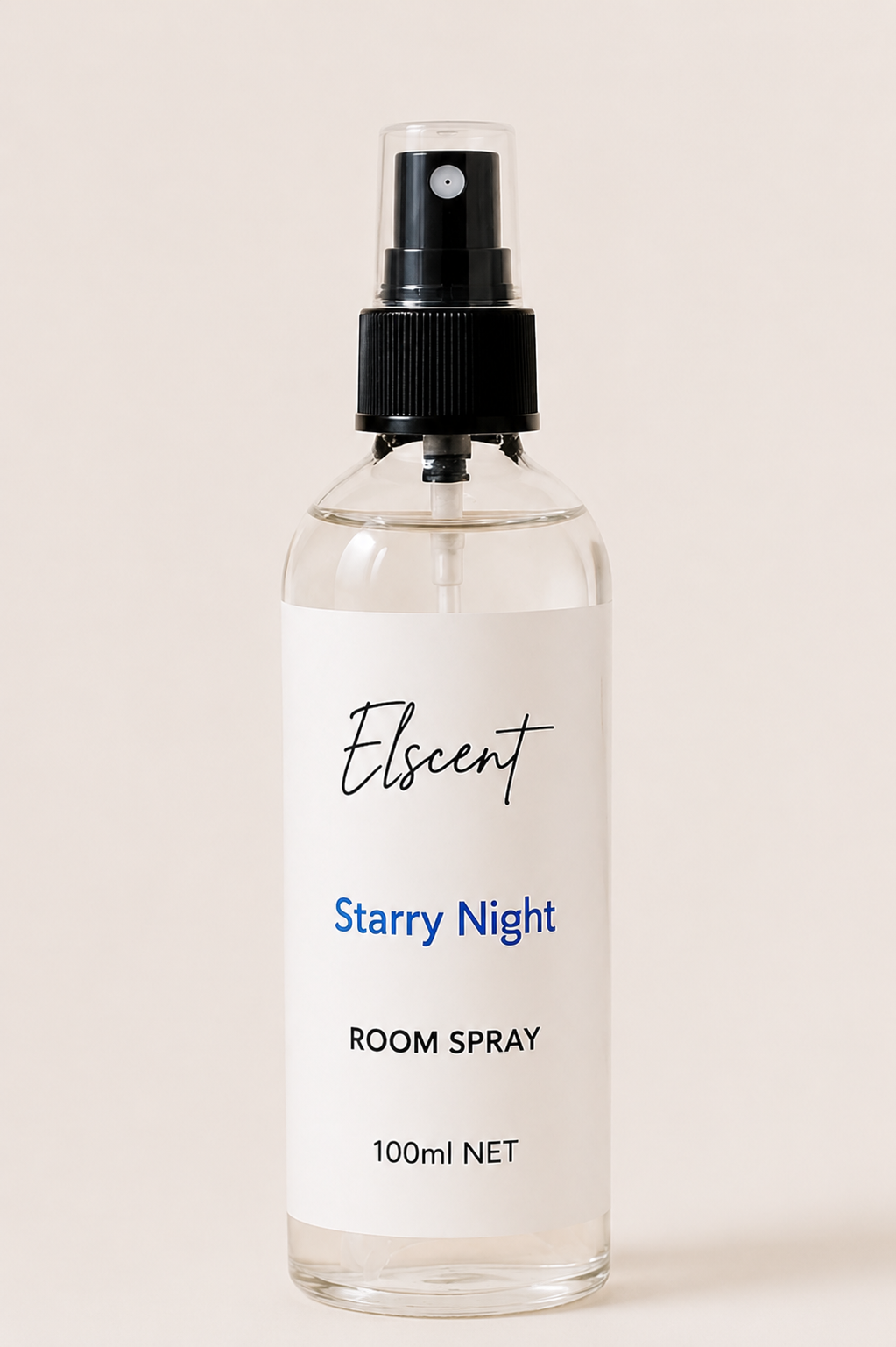 Starry Night Room Spray – 100ml