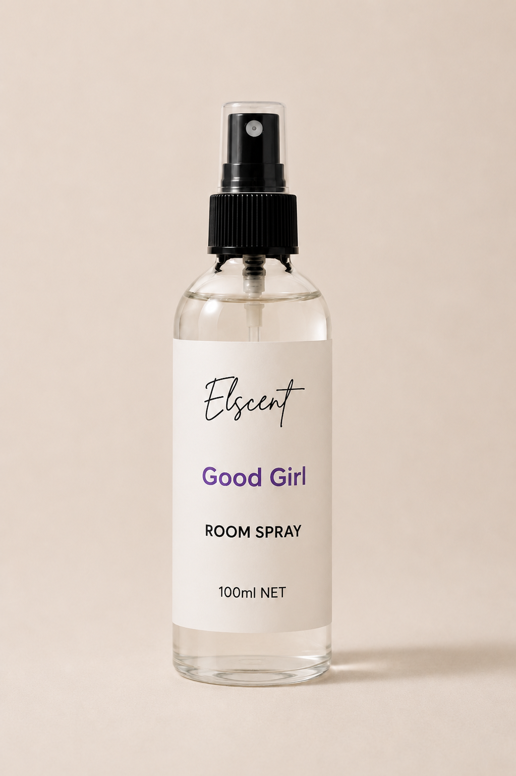Good Girl Room Spray – 100ml