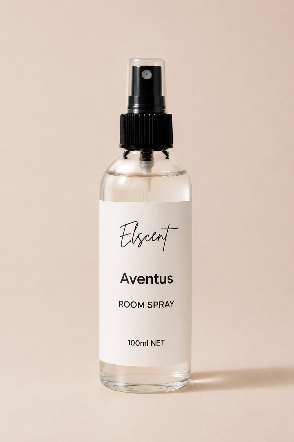 Aventus Room Spray – 100ml.