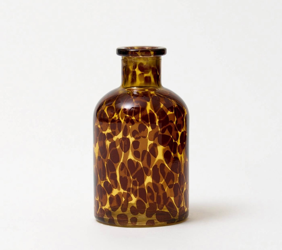 Brown Tortoiseshell Diffuser