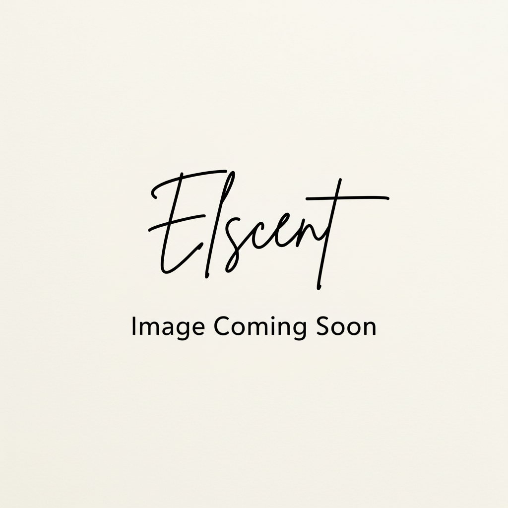 Elscent Image Coming Soon placeholder
